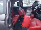 2012 FIAT 500 LOUNGE for sale at Copart QC - MONTREAL