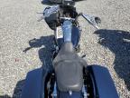 2013 Harley-Davidson Fltrx Road Glide Custom na sprzedaż w Mentone, CA - All Over