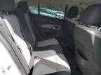Seaford, DE에서 판매 중인 2011 Chevrolet Cruze Ls - Mechanical
