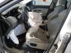 2017 Land Rover Range Rover Evoque Se продається в Lufkin, TX - Front End