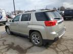 2014 Gmc Terrain Slt продається в Fort Wayne, IN - Front End