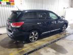 2015 Nissan Pathfinder S for Sale in York Haven, PA - Side
