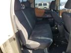 2019 Toyota Tacoma Double Cab for Sale in Cahokia Heights, IL - Front End