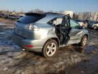 Central Square, NY에서 판매 중인 2007 Lexus Rx 350 - Side