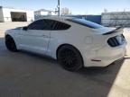 2017 Ford Mustang  for Sale in Anthony, TX - Undercarriage