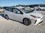 2022 Toyota Prius Night Shade на продаже в Arcadia, FL - Rollover