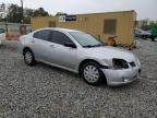 2008 Mitsubishi Galant Es na sprzedaż w Ellenwood, GA - Front End