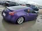 2015 Nissan 370Z Base for Sale in Magna, UT - Front End