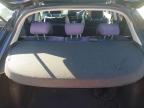 2007 HONDA CIVIC SE I for sale at Copart SANDY