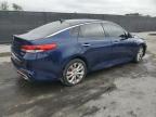 Orlando, FL에서 판매 중인 2018 Kia Optima Sx - Front End