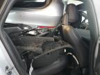 2024 Mercedes-Benz Eqs Sedan 450 4Matic for Sale in Phoenix, AZ - Side