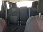 2016 Jeep Cherokee Latitude for Sale in North Las Vegas, NV - Front End