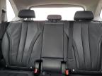 2015 Bmw X5 Xdrive35D na sprzedaż w Brighton, CO - Mechanical