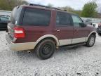 2010 Ford Expedition Eddie Bauer for Sale in Prairie Grove, AR - Front End
