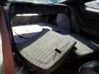 2015 Ford Mustang  for Sale in Oklahoma City, OK - Front End
