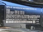 2024 Bmw 430Xi  იყიდება Orlando-ში, FL - Normal Wear