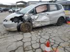 2011 Honda Fit  للبيع في Lebanon، TN - All Over