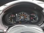 2022 Mazda Cx-9 Grand Touring продається в Earlington, KY - All Over