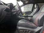 2022 Toyota Rav4 Prime Xse للبيع في American Canyon، CA - Front End