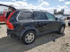 2008 Volvo Xc90 3.2 იყიდება San Diego-ში, CA - Front End