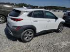 2022 Hyundai Kona Sel за продажба в Loganville, GA - Front End