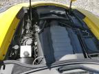 Memphis, TN에서 판매 중인 2016 Chevrolet Corvette Stingray Z51 3Lt - Normal Wear