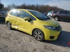 2016 Honda Fit Ex for Sale in York Haven, PA - Side