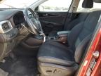 2020 Kia Sorento L for Sale in San Antonio, TX - Front End