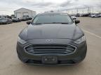 Nampa, ID에서 판매 중인 2019 Ford Fusion Se - Side