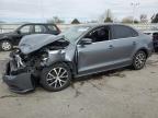 Littleton, CO에서 판매 중인 2017 Volkswagen Jetta Se - Front End