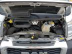 2022 Ram Promaster 2500 2500 High იყიდება Portland-ში, OR - Front End