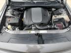 2015 Dodge Challenger Sxt Plus იყიდება Tanner-ში, AL - Minor Dent/Scratches