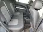 2011 Chevrolet Hhr Lt   за продажба в Conway, AR - Front End