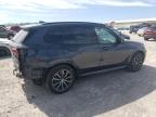 2022 Bmw X5 Xdrive45E на продаже в Madisonville, TN - Rear End