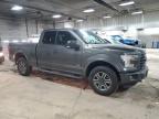 2016 Ford F150 Super Cab for Sale in Franklin, WI - Rear End