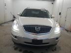 2012 Buick Enclave  for Sale in Madisonville, TN - Side