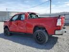 2019 Ram 1500 Big Horn/Lone Star zu verkaufen in Gastonia, NC - All Over