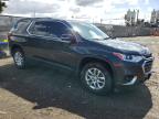 2019 Chevrolet Traverse Lt for Sale in San Diego, CA - All Over