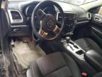 2013 Jeep Grand Cherokee Laredo იყიდება Elgin-ში, IL - Biohazard/Chemical