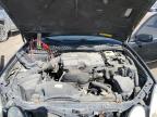 2002 Lexus Gs 300 for Sale in Greenwood, NE - Front End