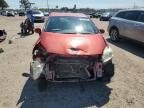 2013 Toyota Prius  for Sale in Newton, AL - Front End