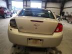 2009 Chevrolet Cobalt Lt for Sale in Spartanburg, SC - Front End