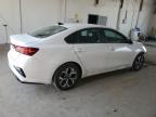 2021 Kia Forte Fe იყიდება Lexington-ში, KY - Front End