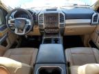 2017 Ford F350 Super Duty en Venta en Taylor, TX - Front End