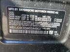 2021 Bmw X1 Xdrive28I for Sale in Pennsburg, PA - Side