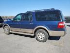 2013 Ford Expedition El Xlt იყიდება Grand Prairie-ში, TX - Mechanical
