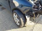 2008 VOLKSWAGEN POLO MATCH for sale at Copart NEWBURY