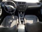 Seaford, DE에서 판매 중인 2016 Volkswagen Jetta Se - Side