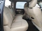 2018 Ram 1500 Laramie en Venta en Chicago Heights, IL - All Over