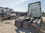 2022 Freightliner Cascadia Semi Truck for Sale in Grand Prairie, TX - Front End
